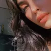 alicdnz