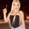 giuliaamazzaa_