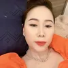 minhkhang4543