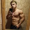 roman_212lbs