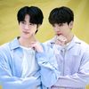 han_yeojin87