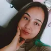 leticiaoliveiraunhas2