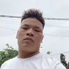 sailamcuaanh5412