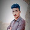 tayyebkhan654