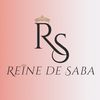 reine_de_saba01