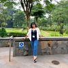 sansan_123452