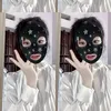 bonggjuu312207