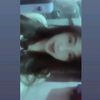 arum_mii26
