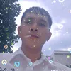 binhdivang