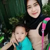 bundayayang7