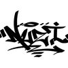 nuzi_lima.esde002