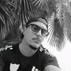 juanantoniosanc28