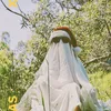 apenas_mask