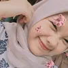 anggitadillaa