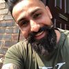 alexzeta11