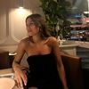 rachellegfrancis26