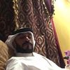 mohammed69mohammae0