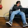 ciscotarin