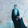 tgnoraini_