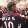 neymarjr90031