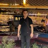 bashdarali23