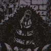 menace_to_society323