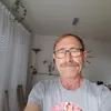 waldemarrehm738