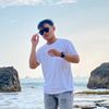 kiki_andriand