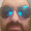 giancarlogiordan26