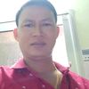 vu.nguyen2222