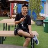 nafi.sempik