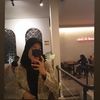 ninapermatasari8