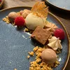 foodbakinghomelife