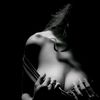 immanuella22