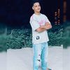 الࢪشااااش🥷🤷🏻‍♂️