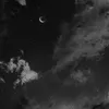 blackcloud__