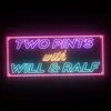 The Two Pints Podcast