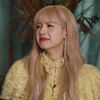 nabia_lisa