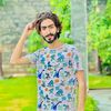 ✌️🔥(Hassan)-“”(khan)🔥✌️