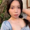 trnglamm_2311