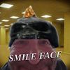 SMILE FACE