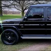 samii_ali.london