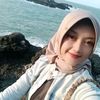 nofifatmaningsih