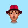 _dima007_009