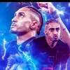 blaugrana5432