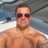 celticwarrior197