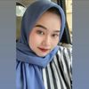 wardahpgbn_