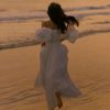 wai.hnin.off1