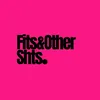 Fits& | Ali, Shein & TTS Finds