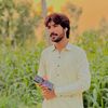 shahbazkhokhar053
